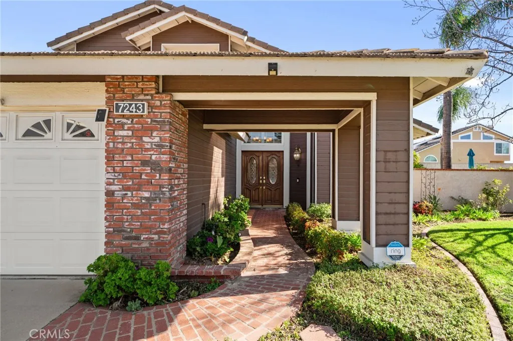 7243 Kittyhawk Street, Fontana, California 92336 home-pic-3