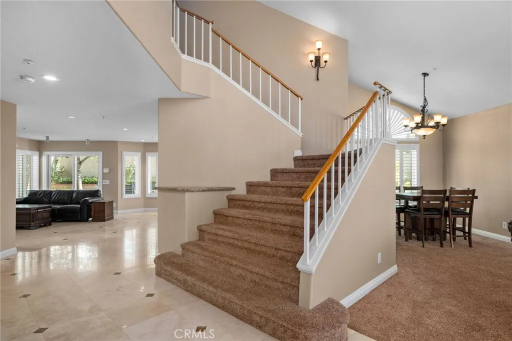 7243 Kittyhawk Street, Fontana, California 92336 home-pic-4