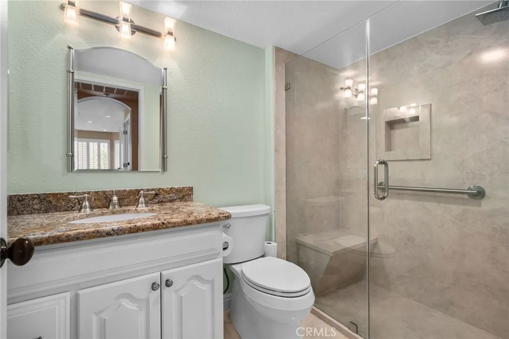 7243 Kittyhawk Street, Fontana, California 92336 home-pic-20