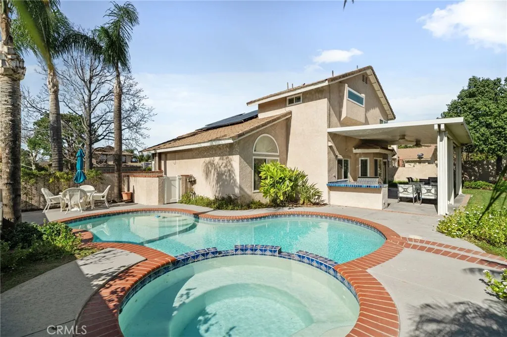 7243 Kittyhawk Street, Fontana, California 92336 home-pic-40