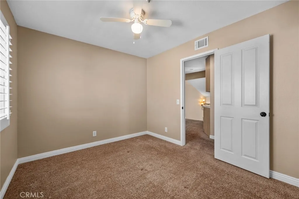 7243 Kittyhawk Street, Fontana, California 92336 home-pic-30