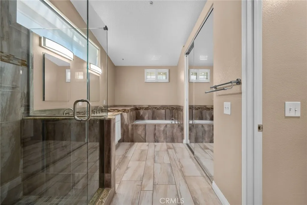 7243 Kittyhawk Street, Fontana, California 92336 home-pic-25
