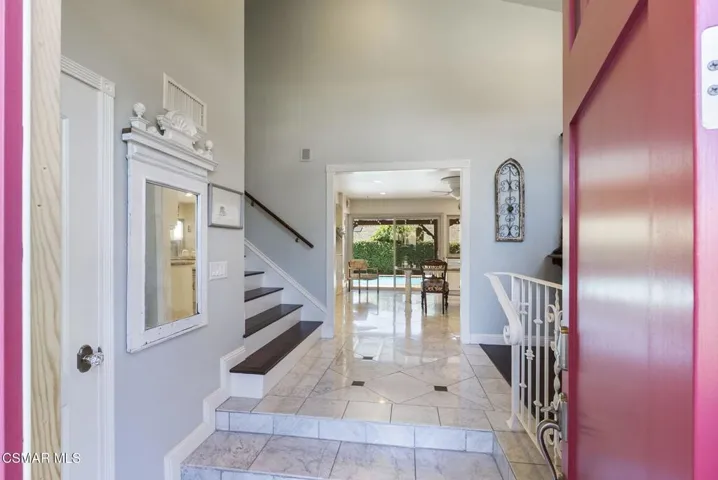 47-web-or-mls-2910 Bear River Cir47