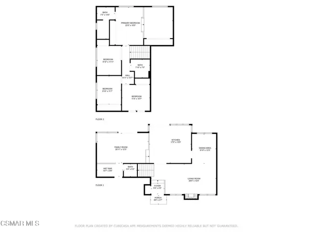 0197c355-945c-73c3-b469-53e3d0c66b40.jpe