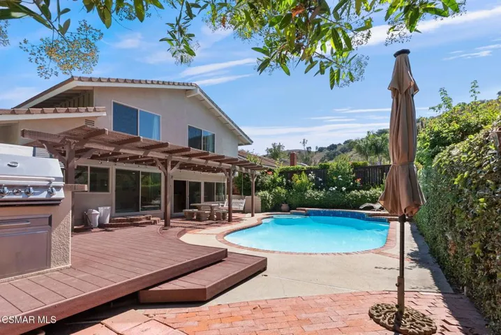 22-web-or-mls-2910 Bear River Cir22