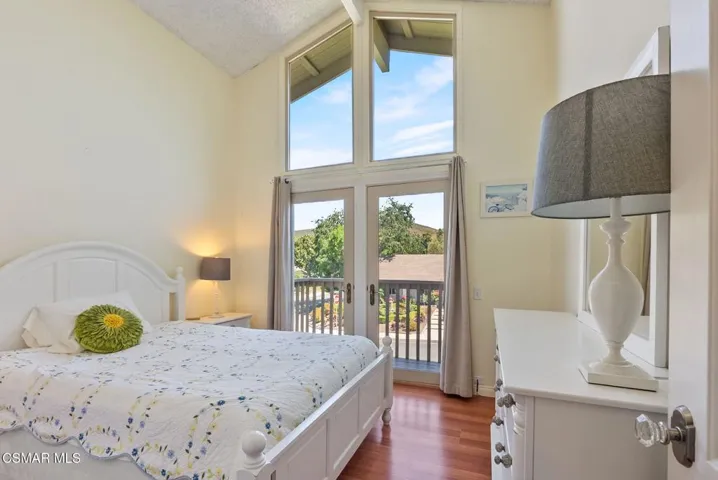 3-web-or-mls-2910 Bear River Cir3