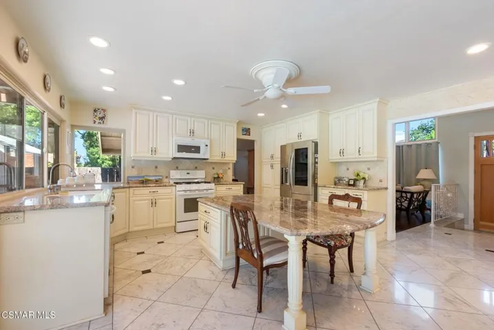 34-web-or-mls-2910 Bear River Cir34