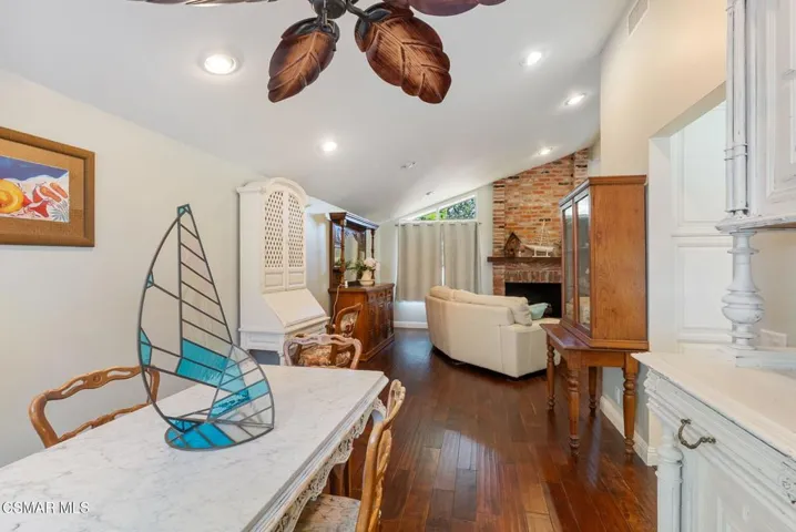 37-web-or-mls-2910 Bear River Cir37