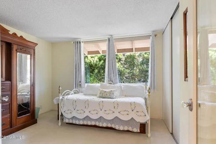 7-web-or-mls-2910 Bear River Cir7