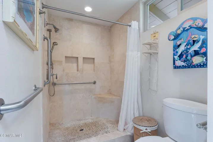 11-web-or-mls-2910 Bear River Cir11