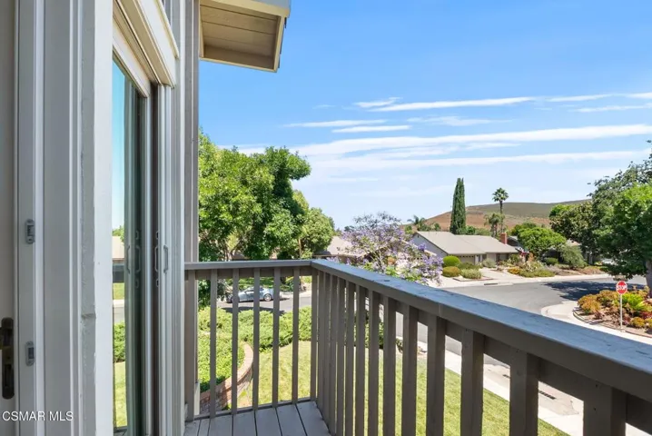 1-web-or-mls-2910 Bear River Cir1