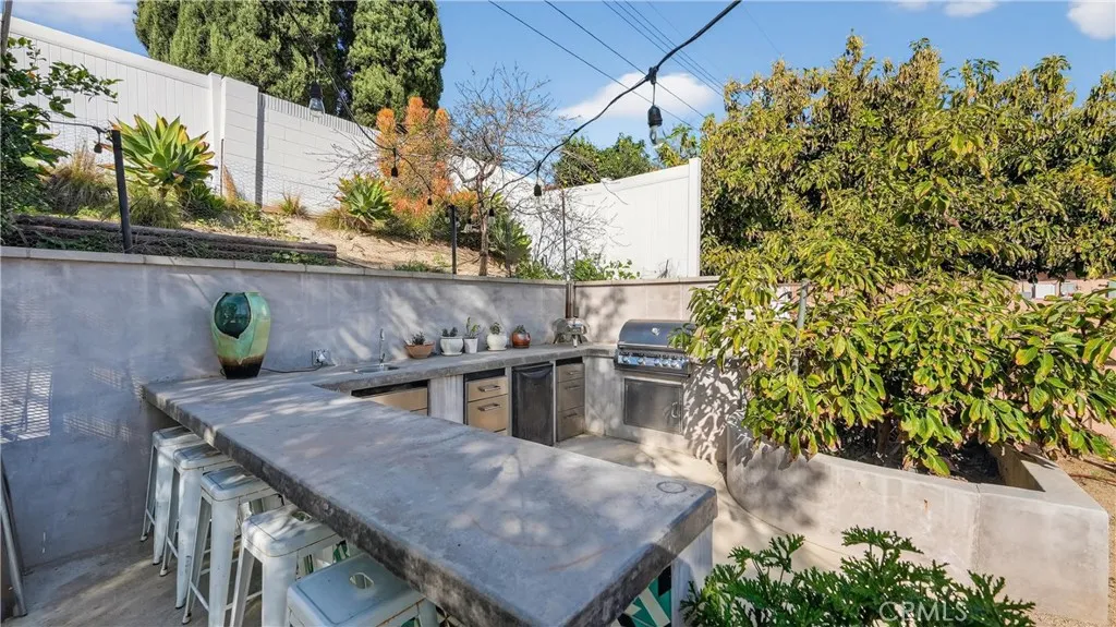 24221 Ankerton, Lake Forest, California 92630 home-pic-26