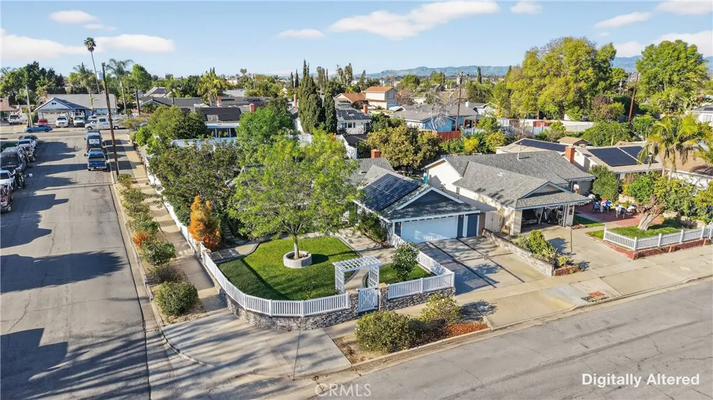 24221 Ankerton, Lake Forest, California 92630 home-pic-2