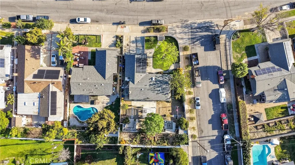 24221 Ankerton, Lake Forest, California 92630 home-pic-34