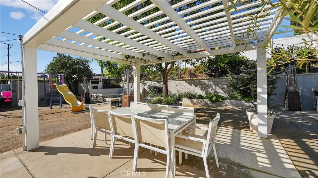 24221 Ankerton, Lake Forest, California 92630 home-pic-31