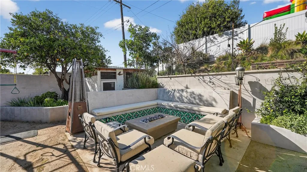 24221 Ankerton, Lake Forest, California 92630 home-pic-30