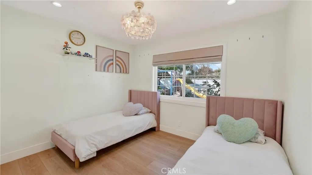 24221 Ankerton, Lake Forest, California 92630 home-pic-23