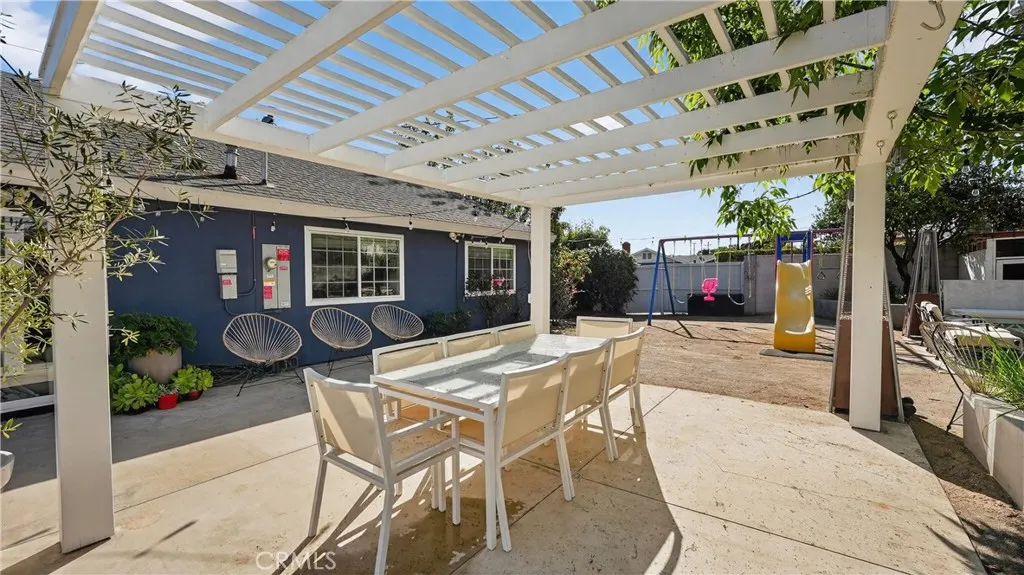 24221 Ankerton, Lake Forest, California 92630 home-pic-27