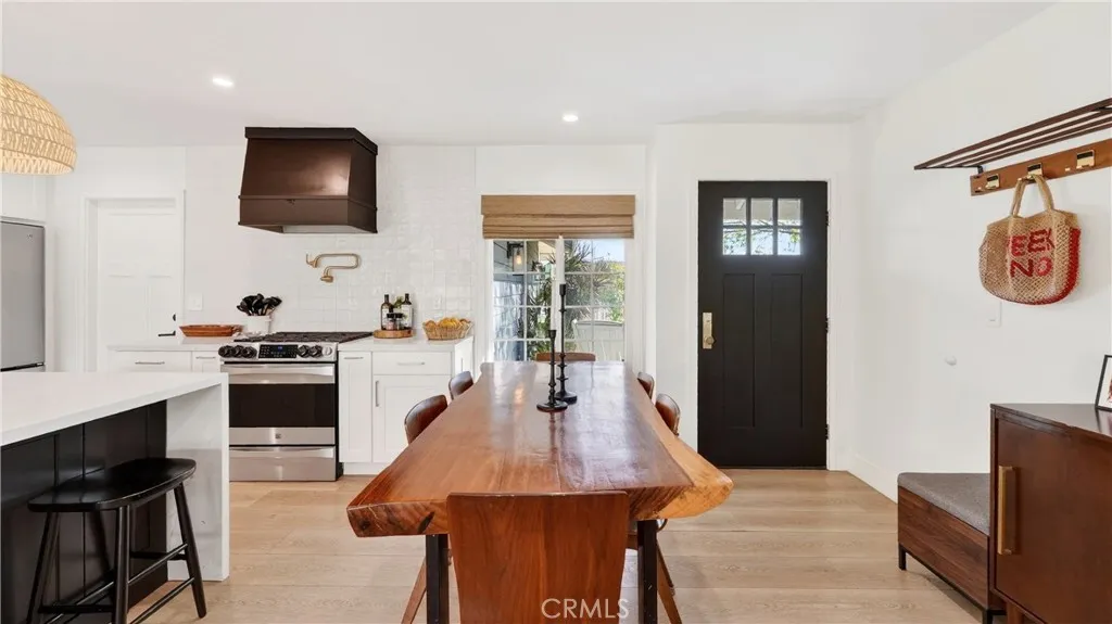 24221 Ankerton, Lake Forest, California 92630 home-pic-6