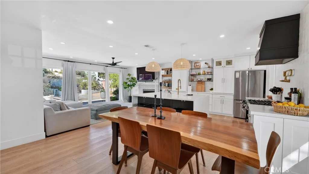 24221 Ankerton, Lake Forest, California 92630 home-pic-14