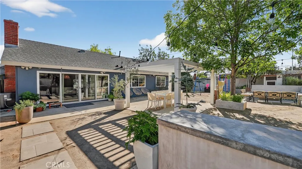 24221 Ankerton, Lake Forest, California 92630 home-pic-32