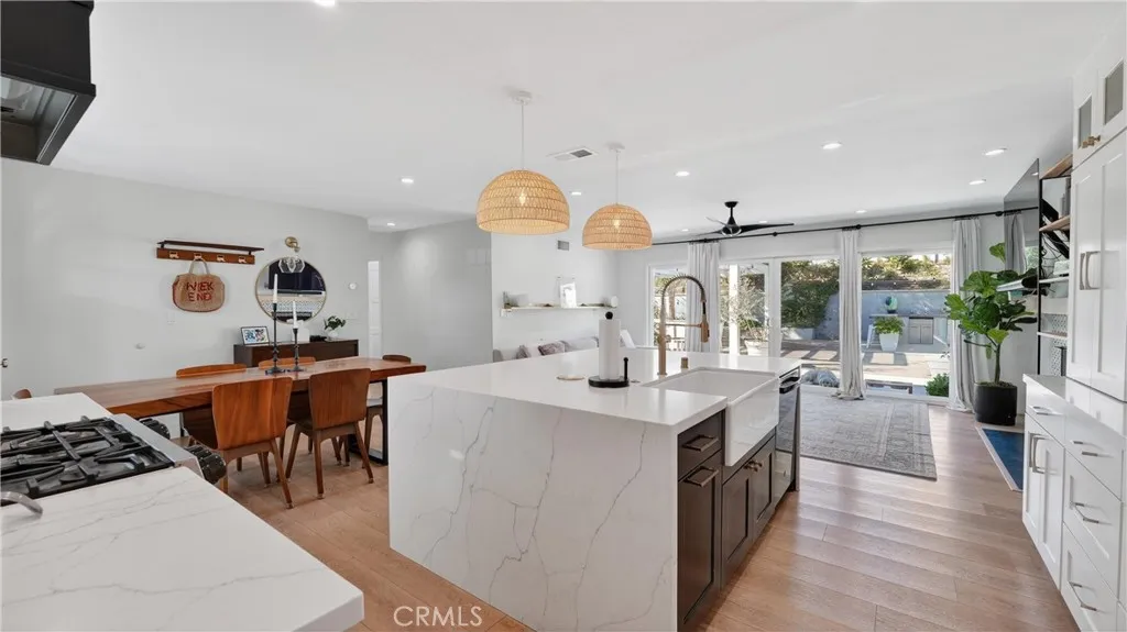 24221 Ankerton, Lake Forest, California 92630 home-pic-10