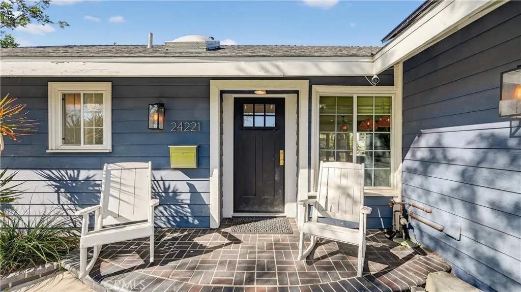 24221 Ankerton, Lake Forest, California 92630 home-pic-5