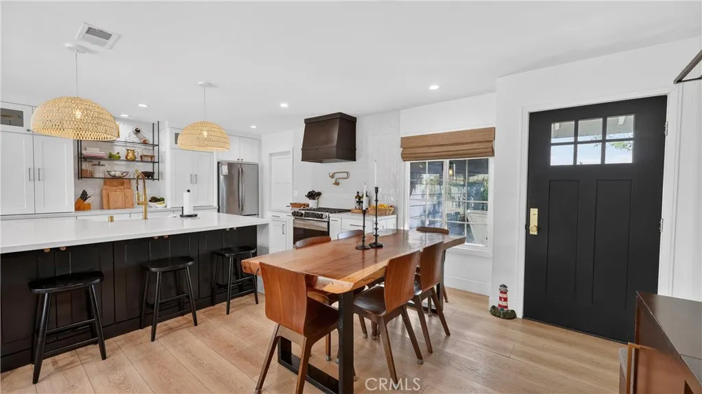 24221 Ankerton, Lake Forest, California 92630 home-pic-13