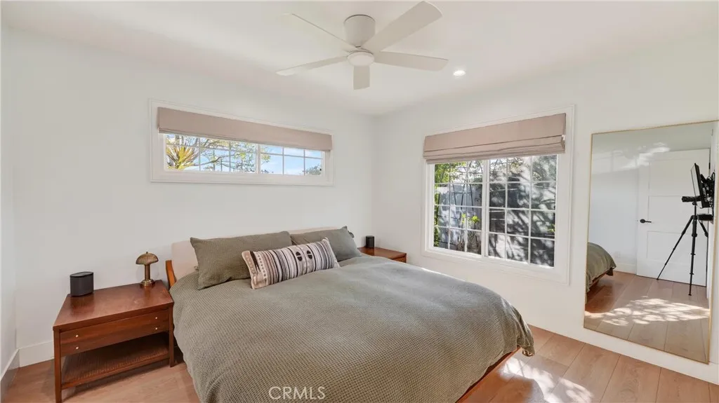 24221 Ankerton, Lake Forest, California 92630 home-pic-19