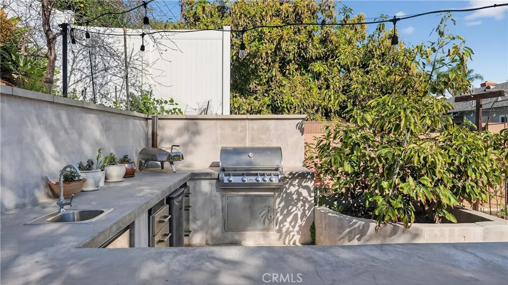24221 Ankerton, Lake Forest, California 92630 home-pic-33