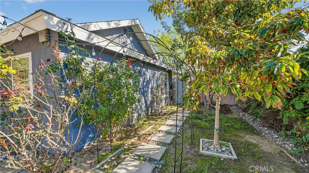 24221 Ankerton, Lake Forest, California 92630 home-pic-25
