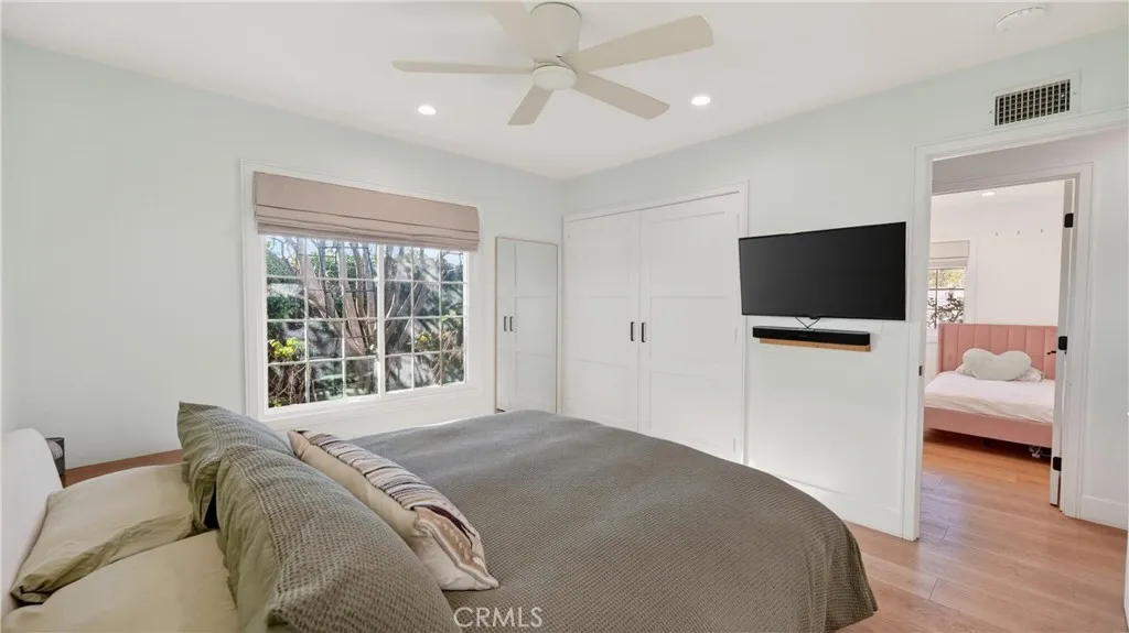 24221 Ankerton, Lake Forest, California 92630 home-pic-21