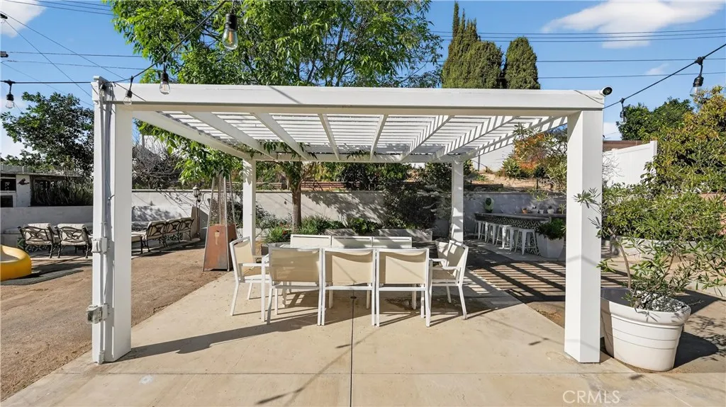 24221 Ankerton, Lake Forest, California 92630 home-pic-29