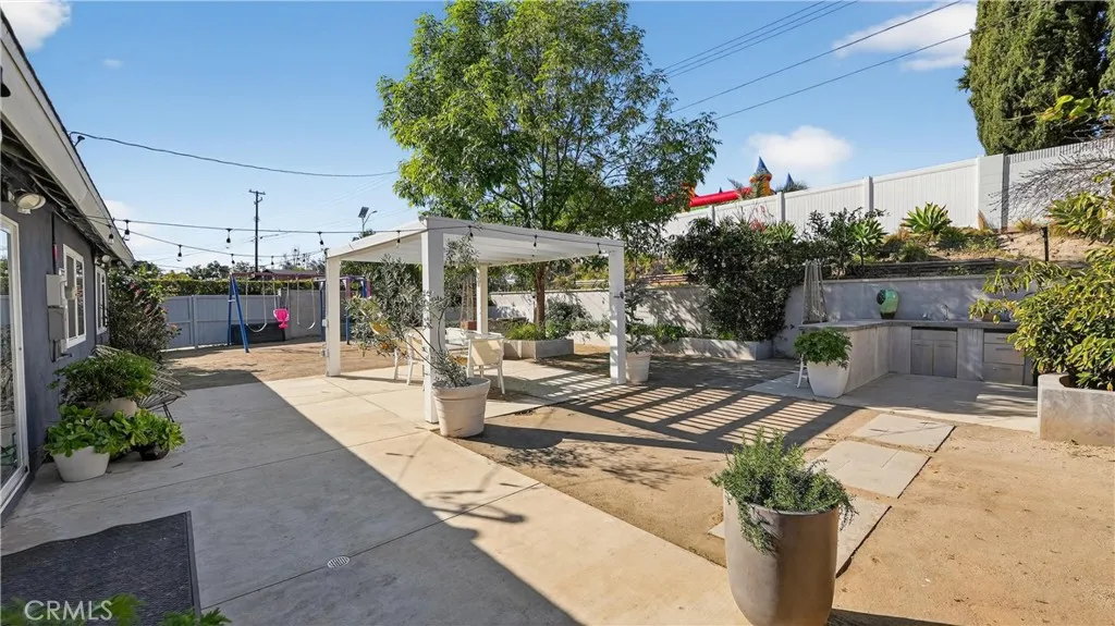 24221 Ankerton, Lake Forest, California 92630 home-pic-28