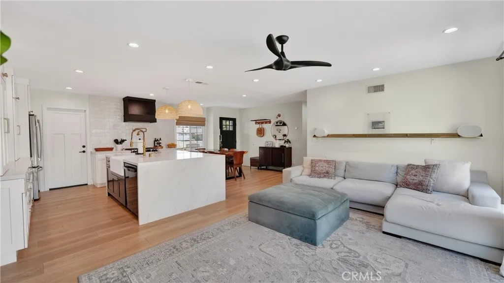 24221 Ankerton, Lake Forest, California 92630 home-pic-12