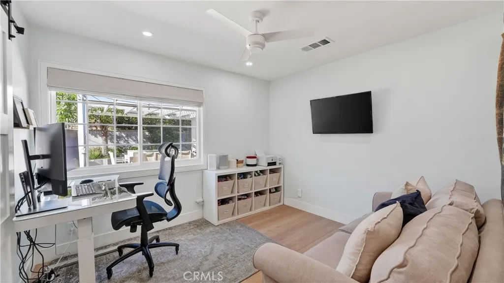 24221 Ankerton, Lake Forest, California 92630 home-pic-24