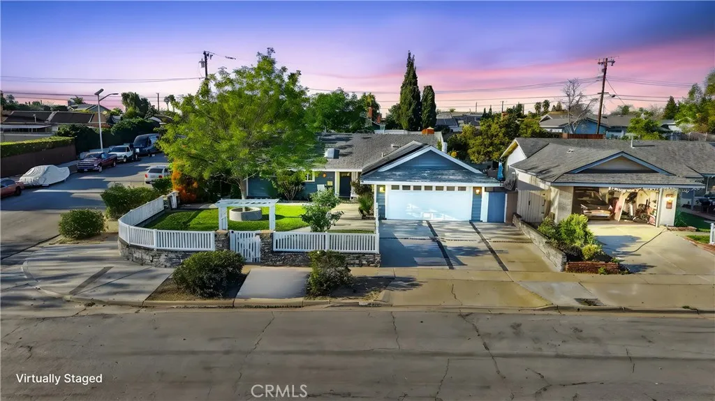 24221 Ankerton, Lake Forest, California 92630 home-pic-1