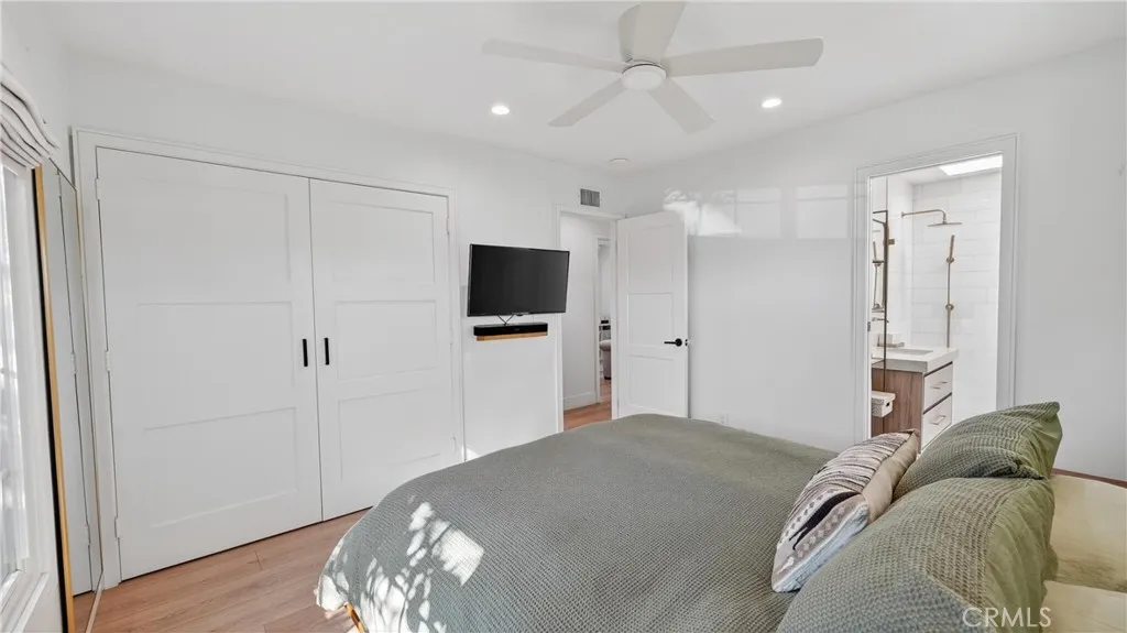 24221 Ankerton, Lake Forest, California 92630 home-pic-20
