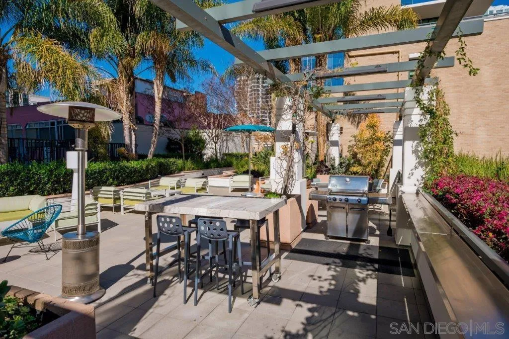 325 7th Avenue 1006, San Diego, California 92101 home-pic-41