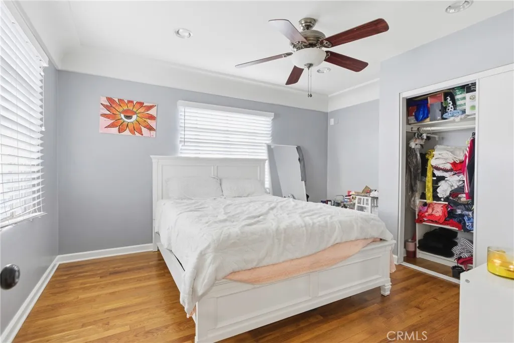 176 W Orange Grove, Pomona, California 91768 home-pic-8