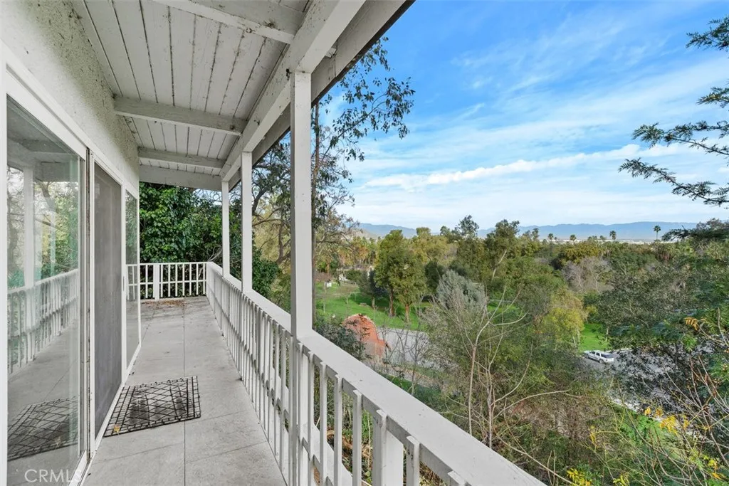 4121 Park View, Riverside, California 92501 home-pic-1