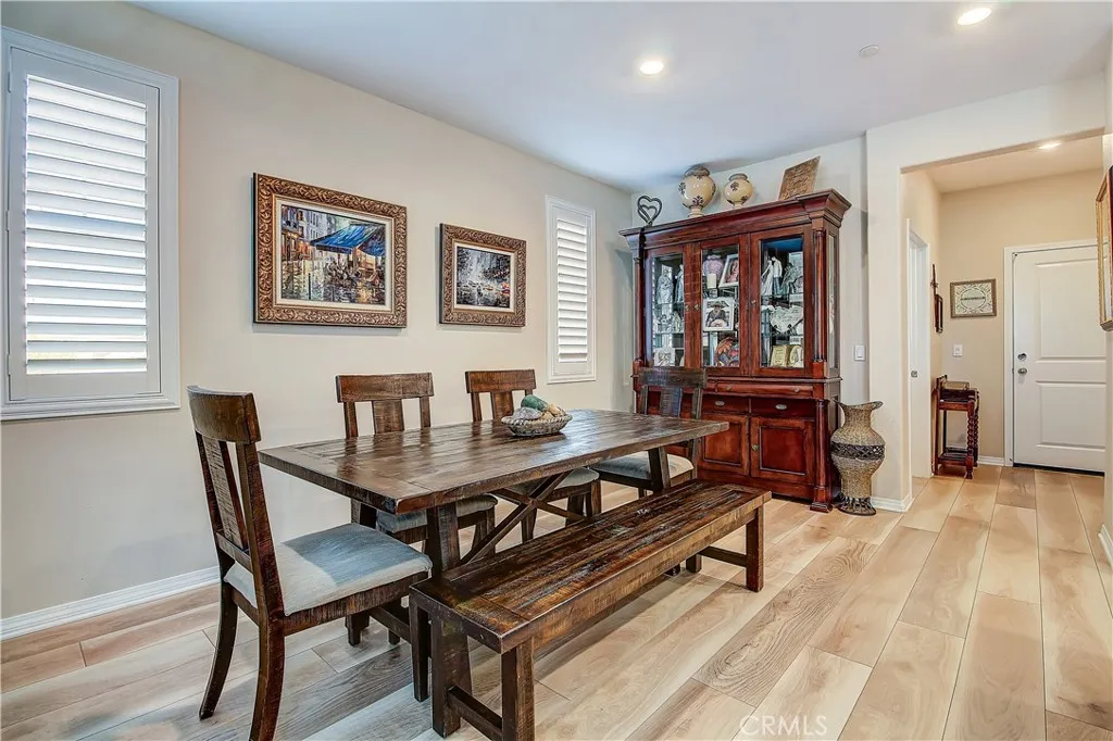 34495 Agave Drive 26111, Winchester, California 92596 home-pic-14