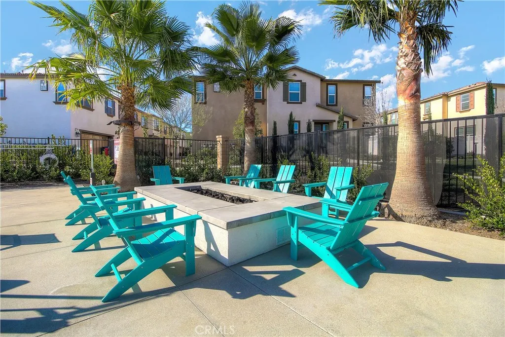34495 Agave Drive 26111, Winchester, California 92596 home-pic-35