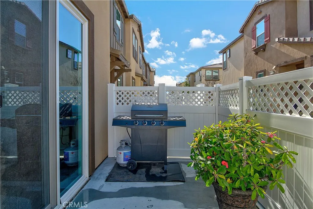 34495 Agave Drive 26111, Winchester, California 92596 home-pic-32