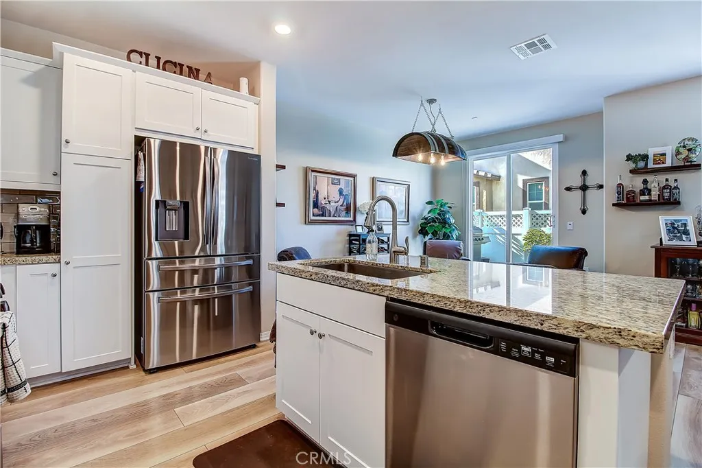 34495 Agave Drive 26111, Winchester, California 92596 home-pic-10
