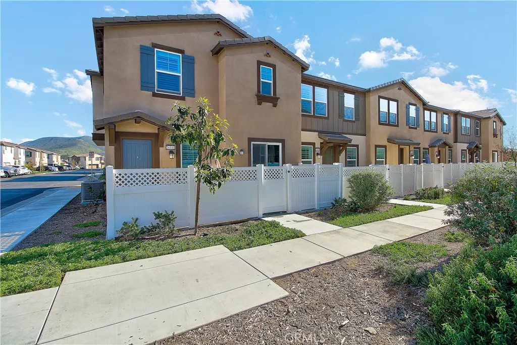 34495 Agave Drive 26111, Winchester, California 92596 home-pic-4