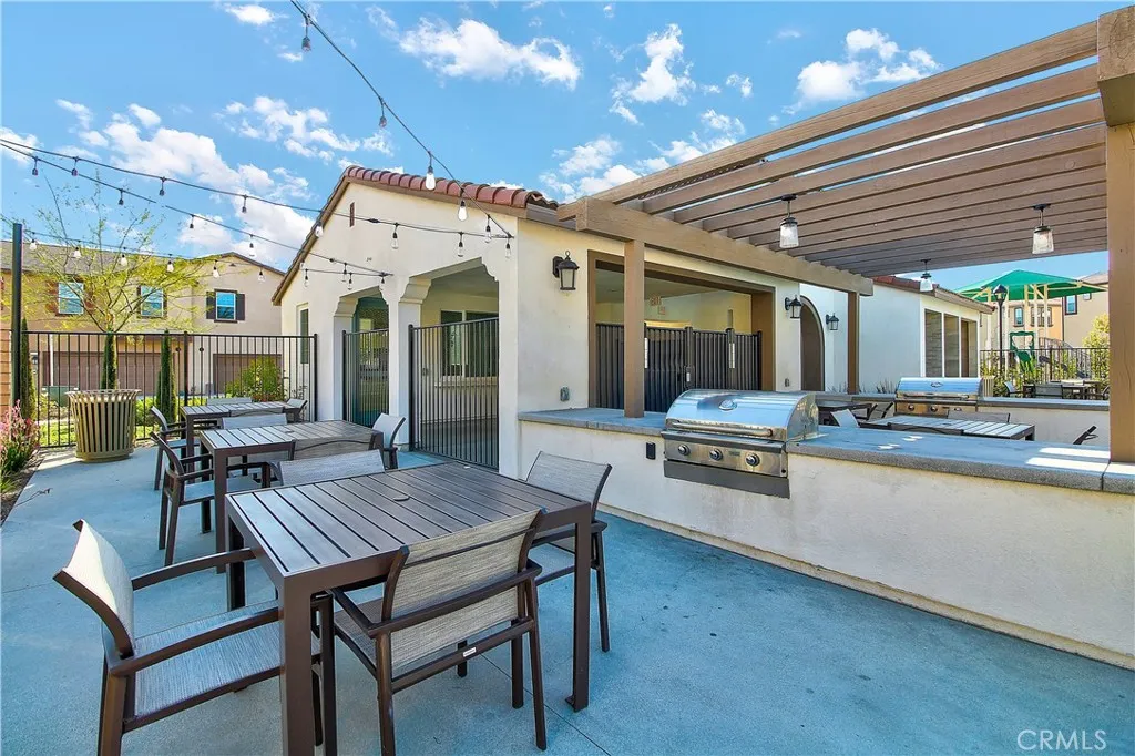 34495 Agave Drive 26111, Winchester, California 92596 home-pic-36