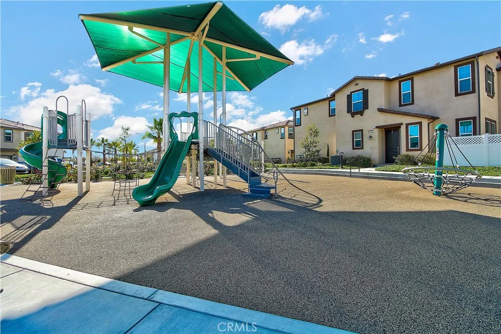 34495 Agave Drive 26111, Winchester, California 92596 home-pic-37