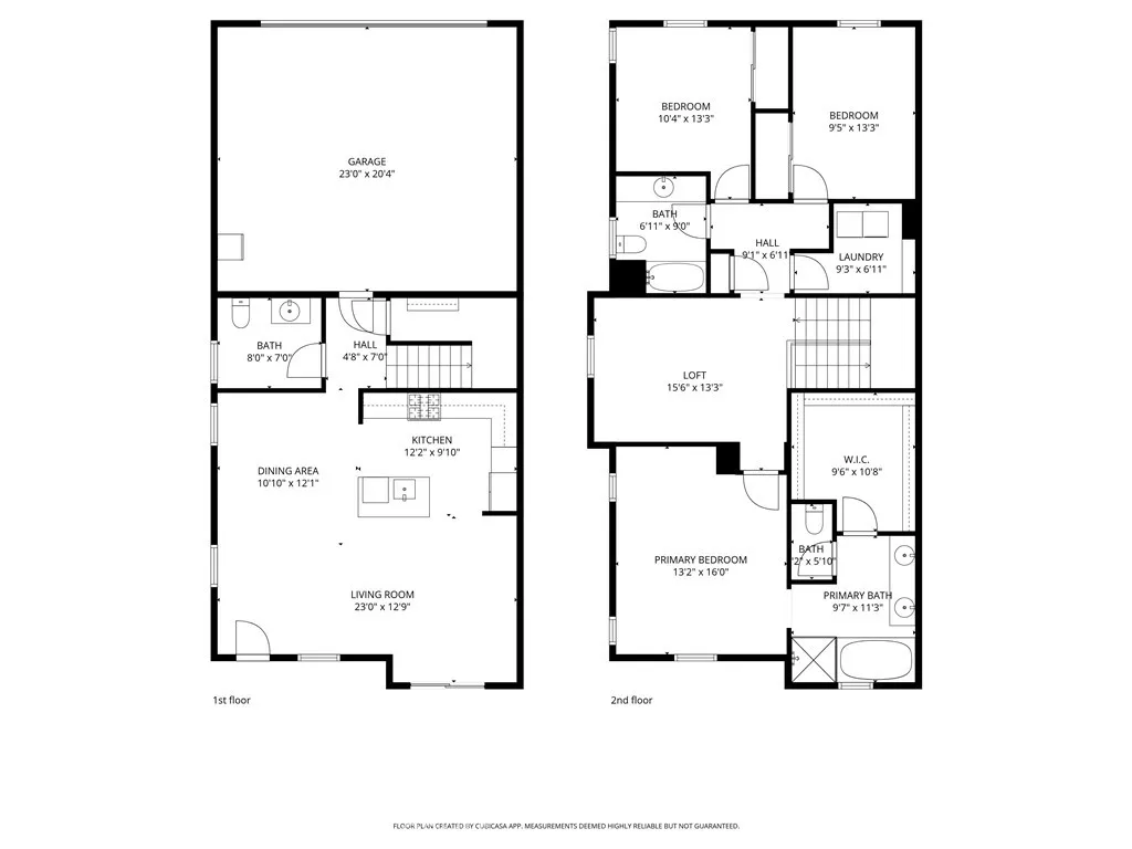 34495 Agave Drive 26111, Winchester, California 92596 home-pic-40