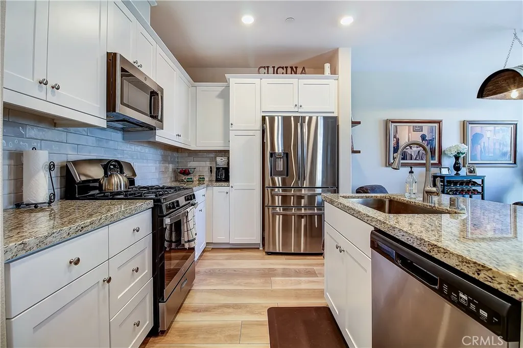 34495 Agave Drive 26111, Winchester, California 92596 home-pic-9
